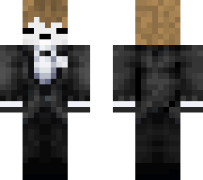 james bond as a panda (for:reekid487)