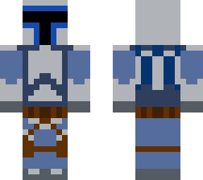 jango fett