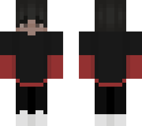 jason
