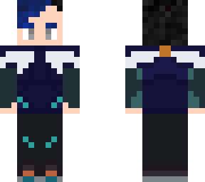 jay_amon (simon dbh)