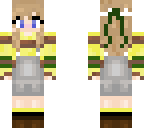 jbee bee skin