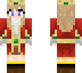 jbee ruler skin