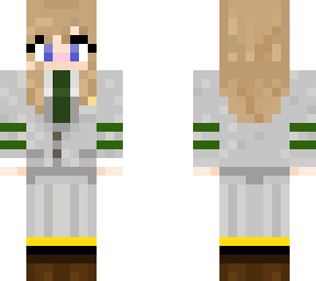 jbee suit