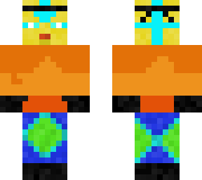 jedthebear slic