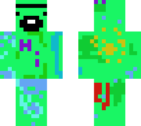 jeff