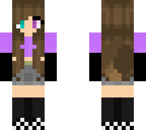 jessavera edited