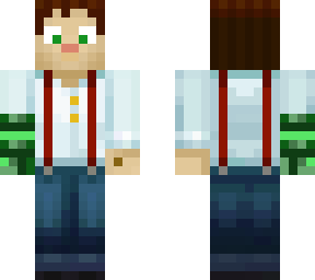 jesse