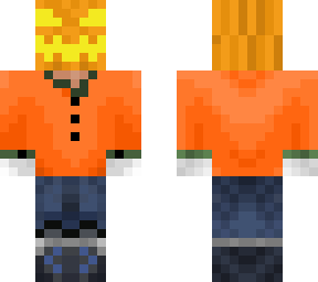 jf1567's skin