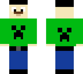 joe