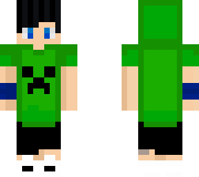 jrku uwu
