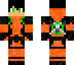 juanpool hallowen