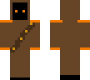 jumbo jawa