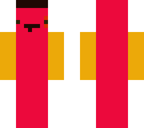 jumbohotdog3