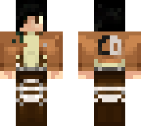keil
