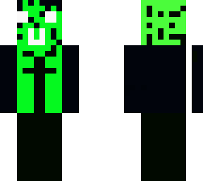 kice creeper