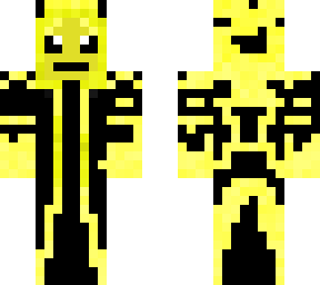 king lemonz' request !