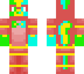 kittenblokz's oc read desc