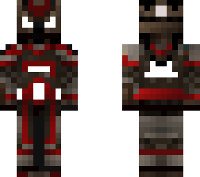 knight