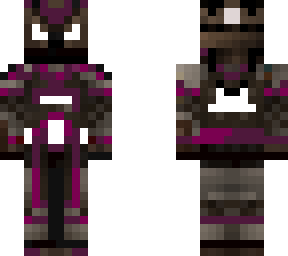 knight