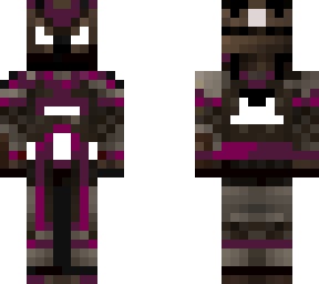 knight