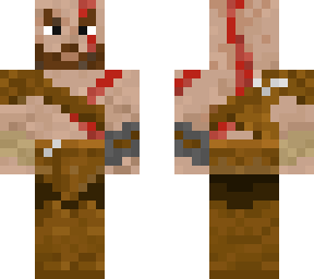 kratos