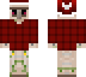 kwistmus