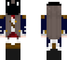 l'manburg blur ( edited, not mine. partially mine. )