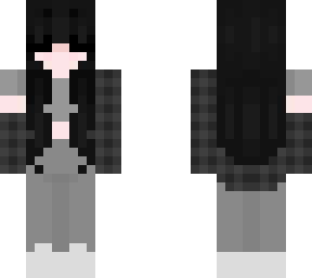 l0o