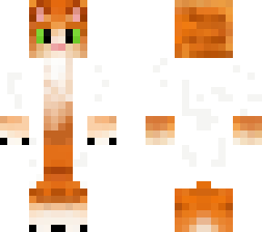 labcoat firestar updated