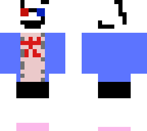 last breath sans phase 4