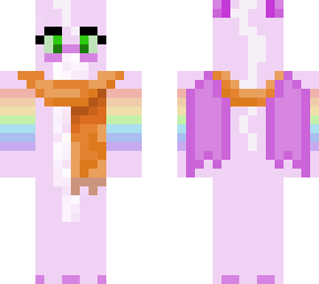 lavendar (autumn ver.)
