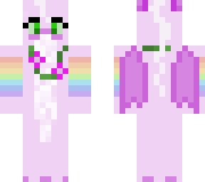 lavendar (spring ver.)