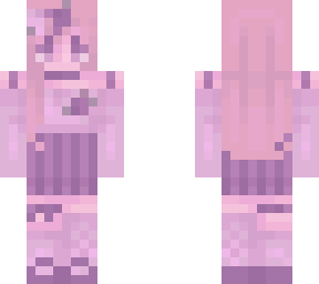 lavender ahhhh