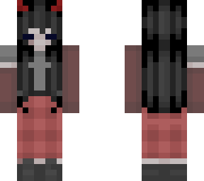 lea zombie