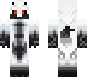 legendary unknown