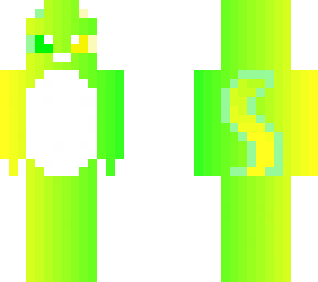 lemon limes