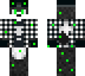 lobogamer