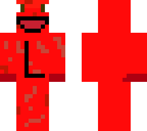 lobstercraftyt