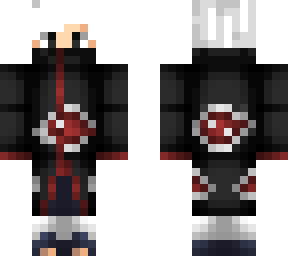 lolo akatsuki
