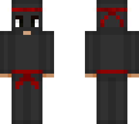 lovito ninja