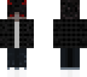 lucifer