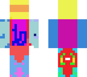 luiods