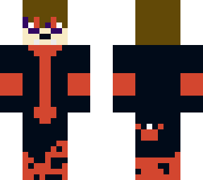 luka hollowwen