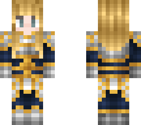lux edit. league of legends