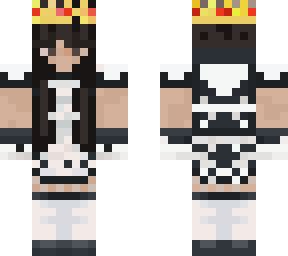 maid ally