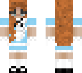 maid cafe - mdog