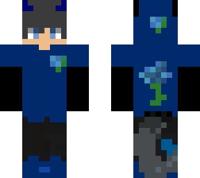 main custom