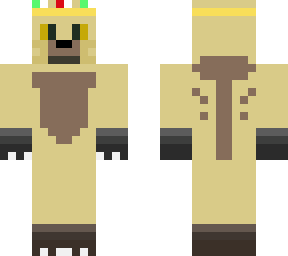 mal