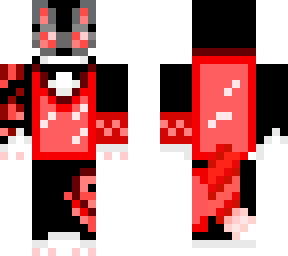 malfunction-wolf