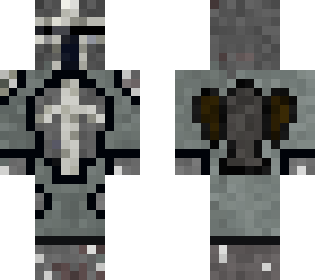 mandolorian